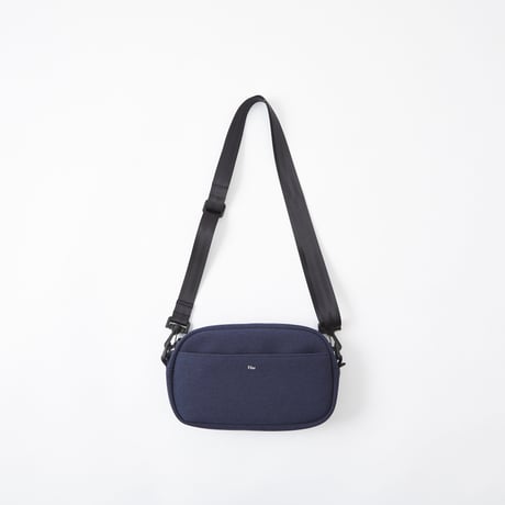 TOROPICAL MINI SHOULDER【OK-019】