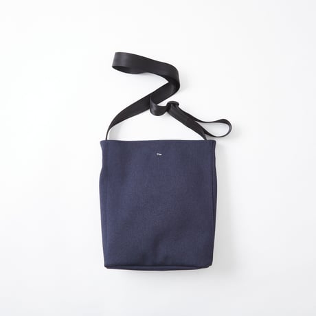 TOROPICAL SHOULDER【OK-018】