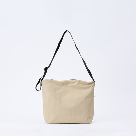 SIWA SHOULDER【OG-008】