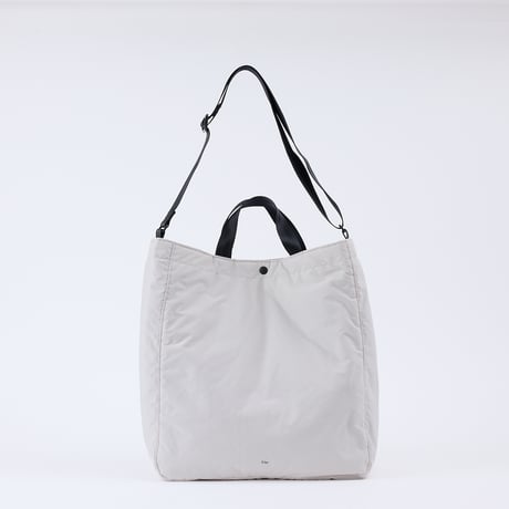DIC 2WAYTOTE【OK-046】