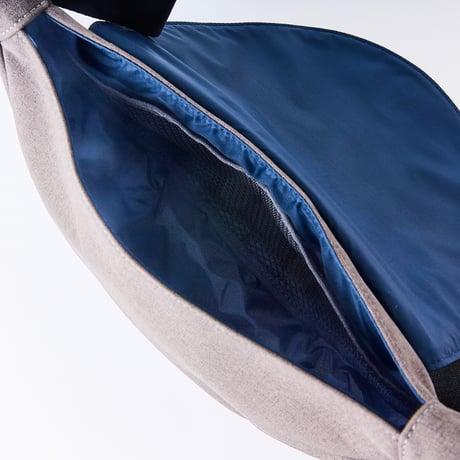 TOROPICAL FLAP SHOULDER【OG-009】