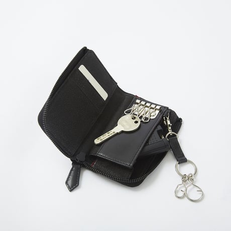 BASE KEYCASE 【LY-006】