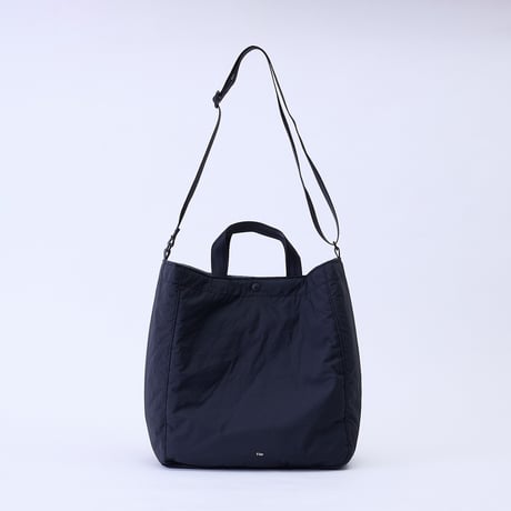 DIC 2WAY MINITOTE 【OK-050】