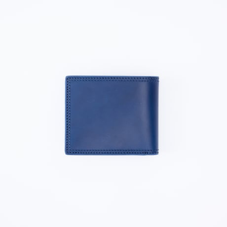 ITALY FOLDED WALLET【KM-002】