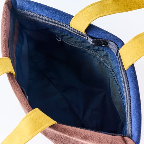RAW TOTE【OK-040】