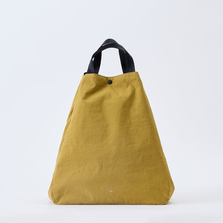 SIWA 2WAYTOTE 【OK-043】