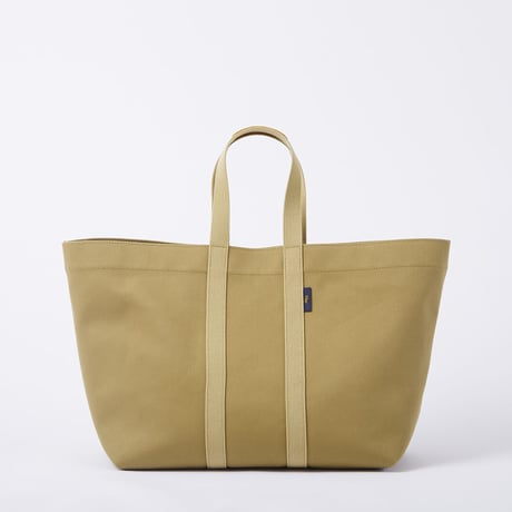 EVERGREEN TOTE L 【OK-012】ドラマ着用商品