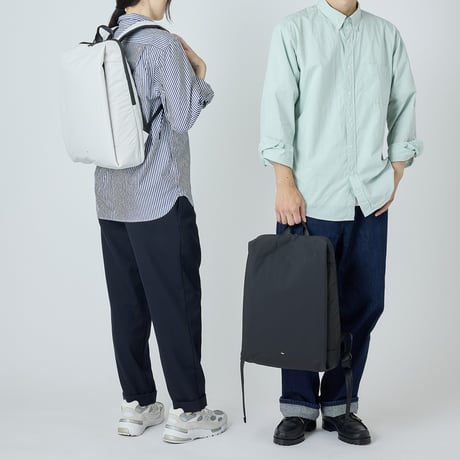 DIC BACK PACK　【OG-016】