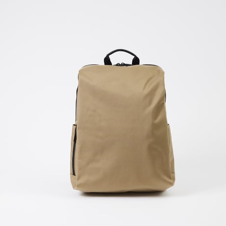 ROBIC-AIR BACK PACK 【NO-003】ドラマ着用商品