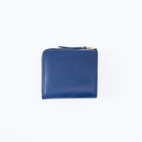 ITALY MINI WALLET【KM-003】