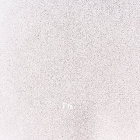 RAW KUCHIORE SHOULDER【OK-041】