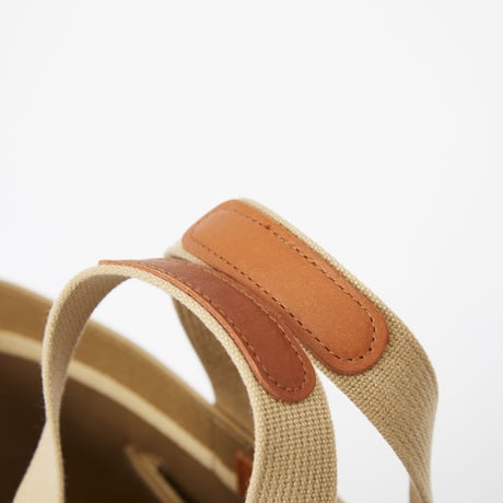 EVERGREEN TOTE S【OK-024】