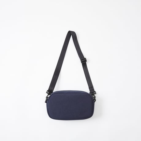 TOROPICAL MINI SHOULDER【OK-019】