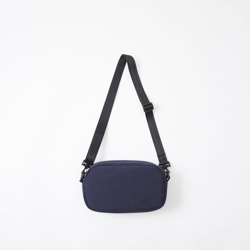 バッグ Filer TOROPICAL SHOULDER TOROPICAL MINI SHOULDER【OK-019】 | Filer