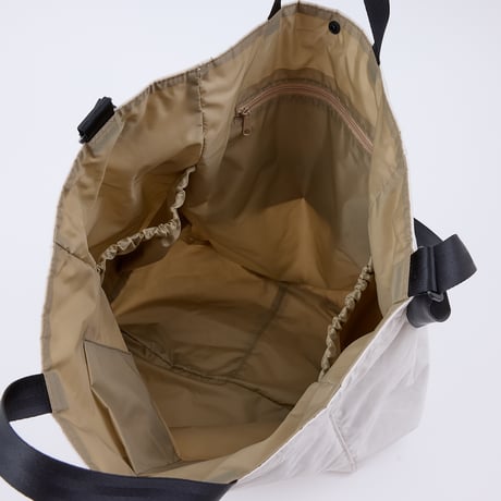 DIC 2WAYTOTE【OK-046】