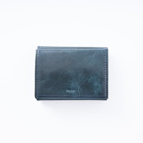 BAGU TRIFOLD WALLET【LY-014】