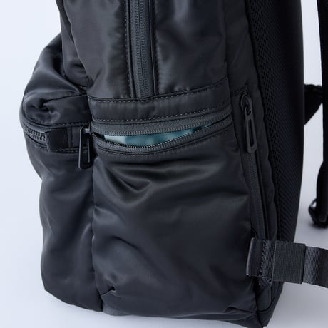 B.D DAYPACK 【TS-001】