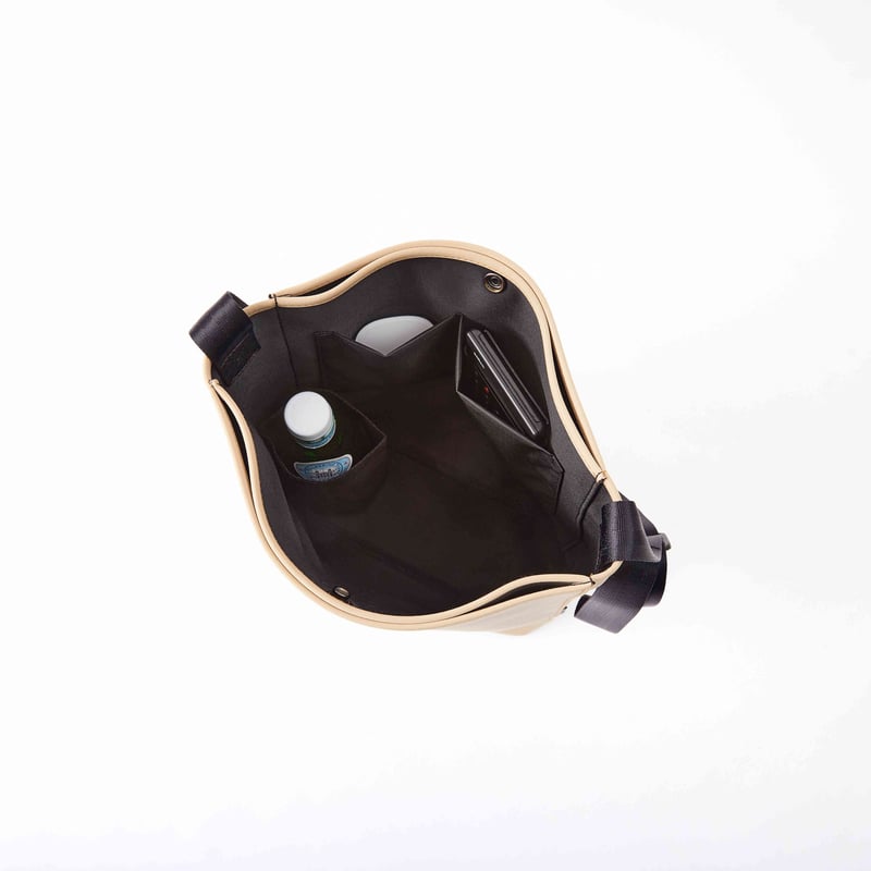 SOLO SHOULDER【OK-005】 | Filer SOLO SHOULDER【OK-005】 | Filer
