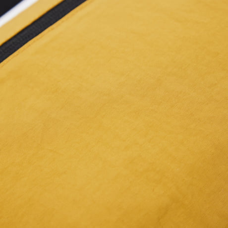 SIWA KUCHIORE SHOULDER【OK-027】