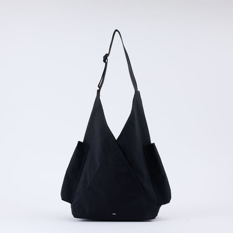 SIWA AZUMA 【OG-011　】