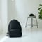 NOIR DAYPACK【OK-022】