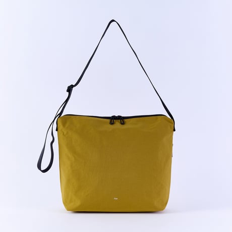 SIWA MINISHOULDER【OG-018】