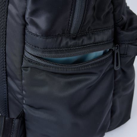 B.D DAYPACK 【TS-001】