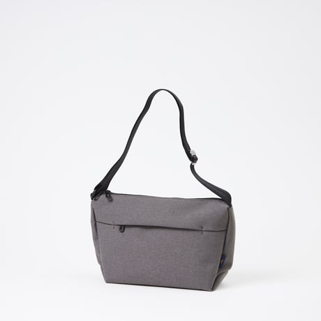 TOROPICAL SHOULDER 【NO-006】