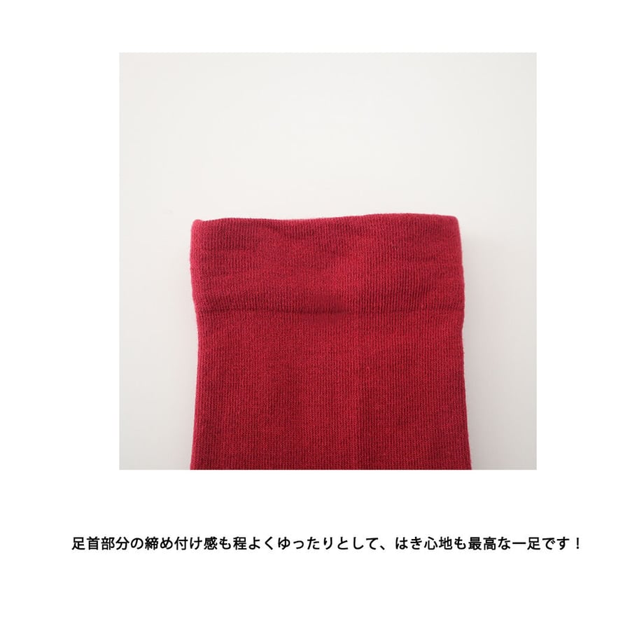 6416b7986d097b1ad711c9f8