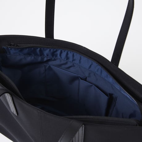 TOROPICAL TOTE 【OK-002】