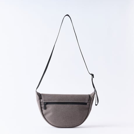 TOROPICAL FLAP SHOULDER【OG-009】