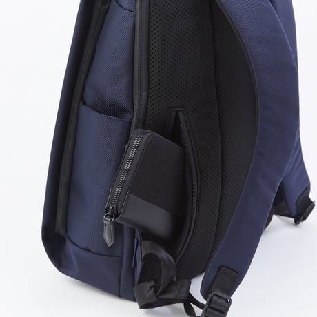 ROBIC-AIR BACK PACK 【NO-003】ドラマ着用商品