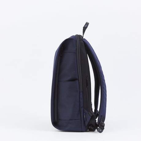 ROBIC-AIR BACK PACK 【NO-003】ドラマ着用商品