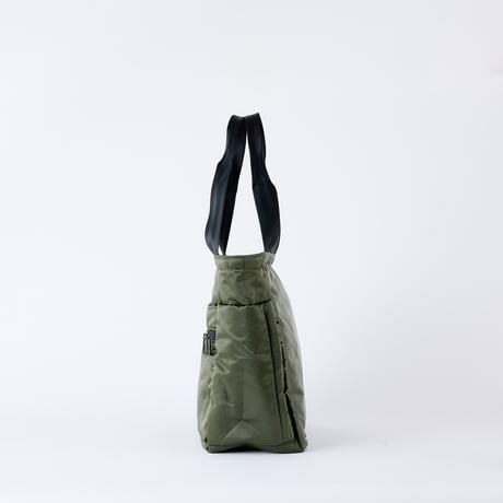 B.D TOTE【OG-006】