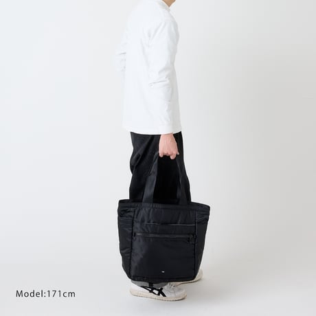 B.D TOTE【OG-006】