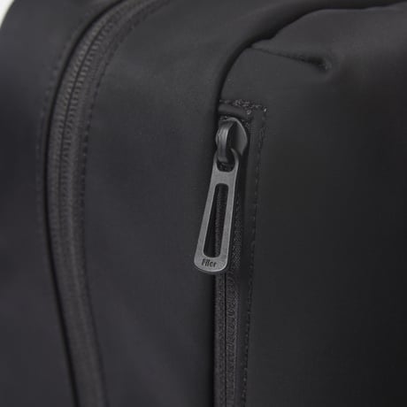 NOIR BACKPACK【OK-023】