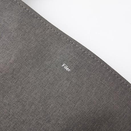 TOROPICAL SHOULDER【OK-018】