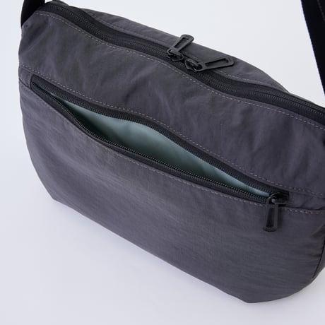 SIWA SHOULDER【OG-015】