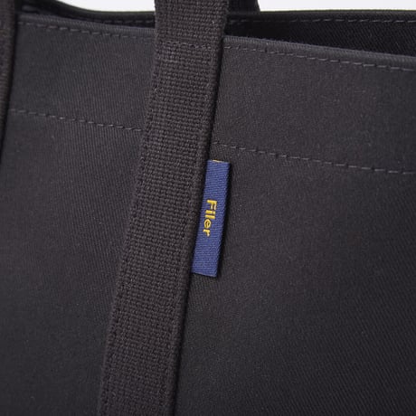 EVERGREEN TOTE M 【OK-011】