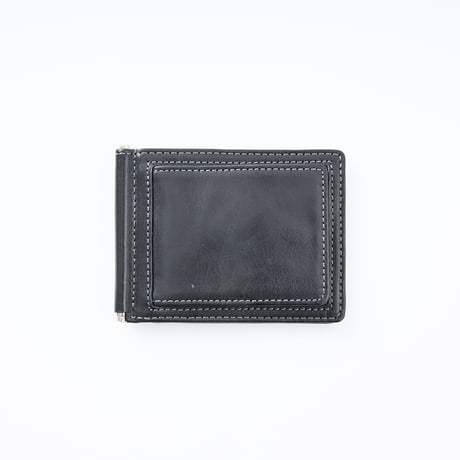 BAGU　MONEY CLIP【LY-012】