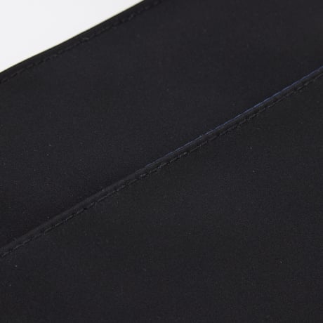 SOLO T-MINI SHOULDER 【OK-026】