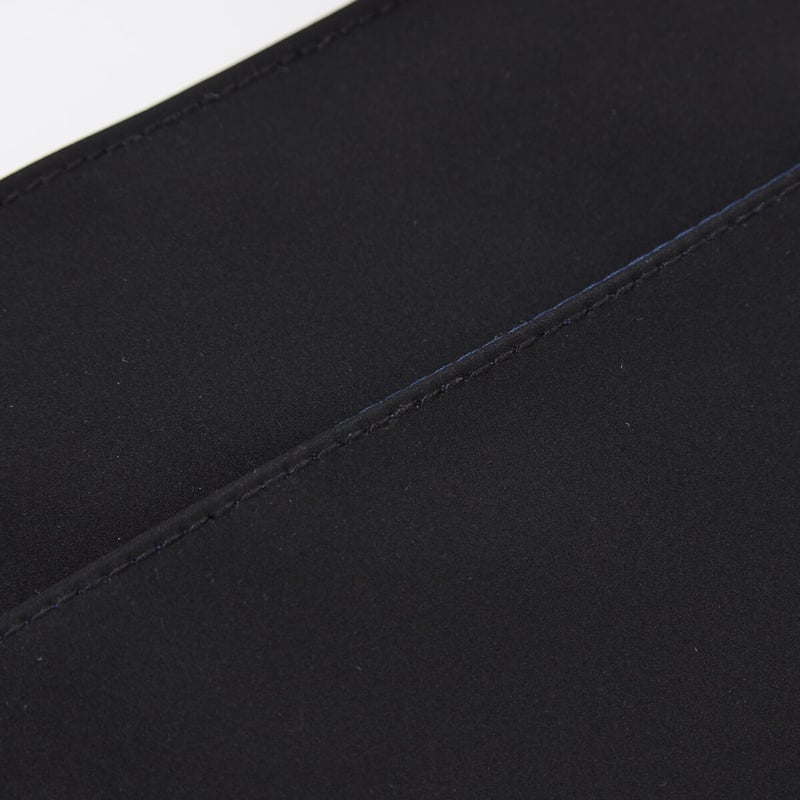 SOLO T-MINI SHOULDER 【OK-026】 | Filer
