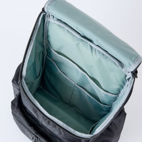 B.D BACK PACK【OG-007】