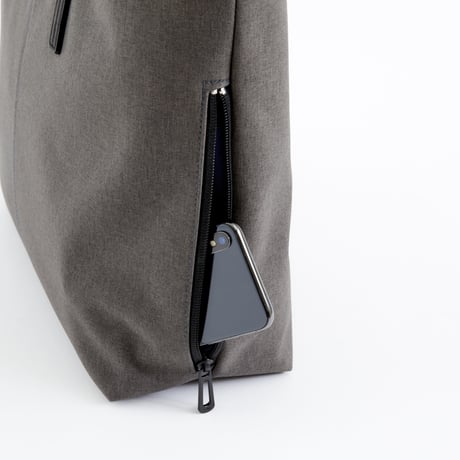 TOROPICAL TOTE 【OK-002】