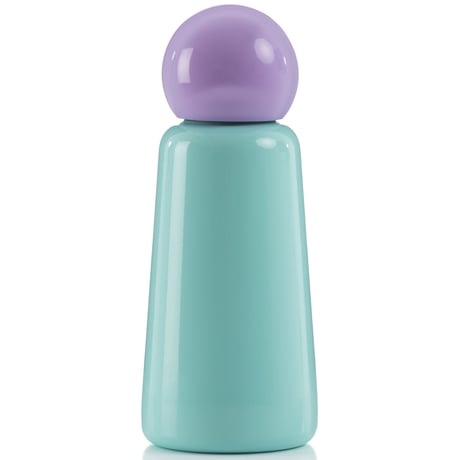 LUND london　SKITTLE BOTTLE【LL-001】