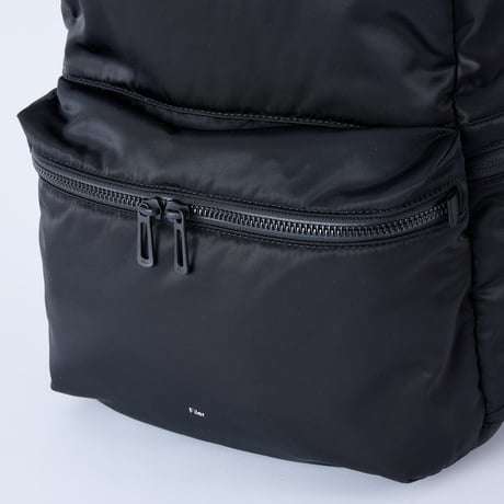 B.D DAYPACK 【TS-001】