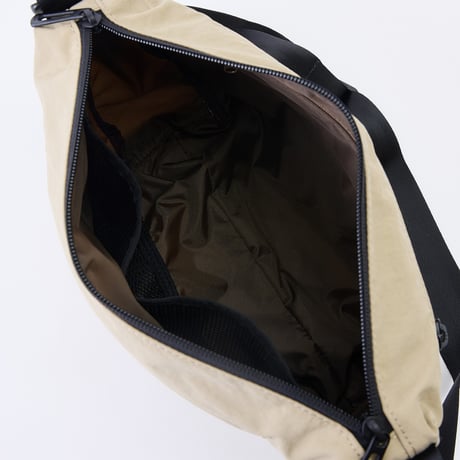 SIWA SHOULDER【OG-015】