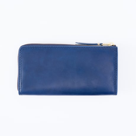 ITALY LONG WALLET【KM-005】