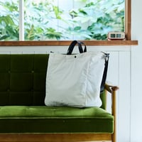 DIC 2WAYTOTE【OK-046】