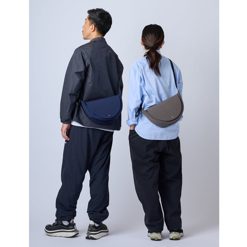 【未開封】プレネールさん 鮫背骨折りver. 訳あり TOROPICAL FLAP SHOULDER【OG-009】 | Filer